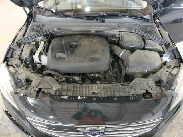 Volvo S60 Platinum Image 5