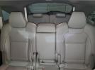 Acura MDX Image 10