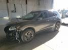 Nissan Rogue S Image 1