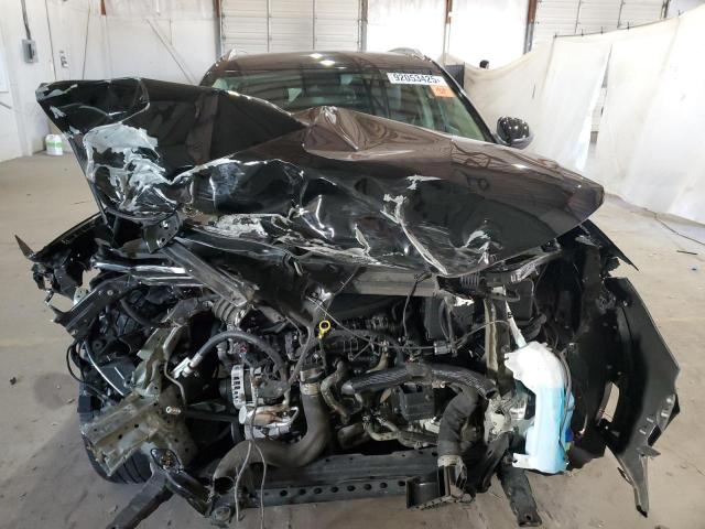 Buick Envision Preferred Image 2