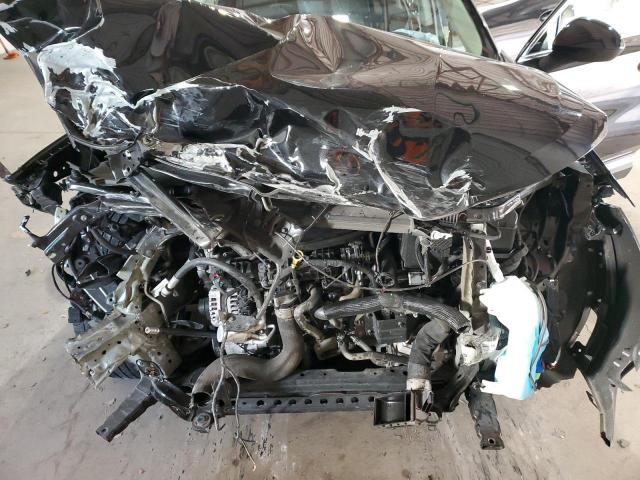 Buick Envision Preferred Image 10