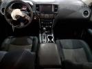 Nissan Pathfinder S Image 11