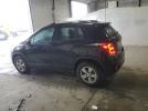 Chevrolet Trax 1lt Image 6