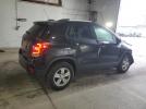 Chevrolet Trax 1lt Image 3