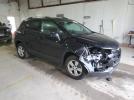 Chevrolet Trax 1lt Image 5