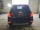 Chevrolet Trax 1lt Image 10