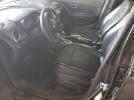 Chevrolet Trax 1lt Image 9