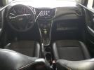 Chevrolet Trax 1lt Image 11