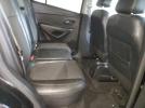 Chevrolet Trax 1lt Image 12