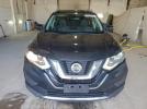 Nissan Rogue S Image 7