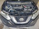 Nissan Rogue S Image 2
