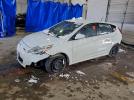 Hyundai ACCENT Se Image 1
