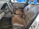 Hyundai ACCENT Se Image 12