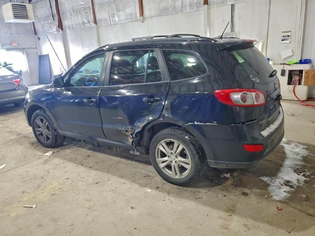 Hyundai SANTA FE Se Image 3