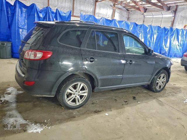 Hyundai SANTA FE Se Image 12