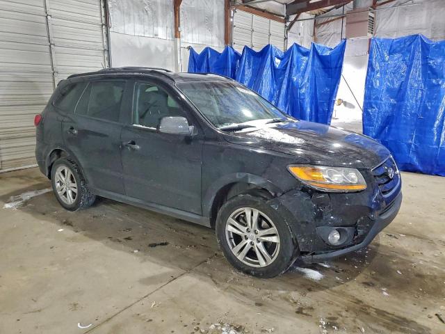 Hyundai SANTA FE Se Image 2