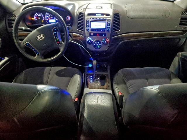 Hyundai SANTA FE Se Image 4