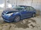 Subaru Legacy 2.5i Premium Image 1