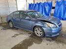 Subaru Legacy 2.5i Premium Image 7