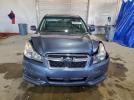 Subaru Legacy 2.5i Premium Image 3