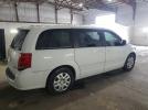 Dodge Caravan Se Image 6