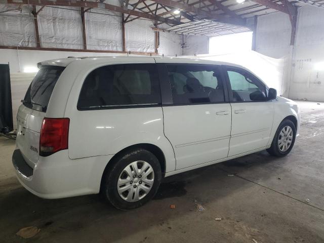Dodge Caravan Se Image 6