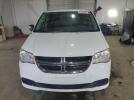 Dodge Caravan Se Image 4