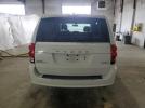 Dodge Caravan Se Image 7