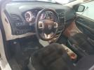 Dodge Caravan Se Image 12