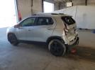 Chevrolet Trax 1lt Image 4