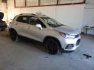 Chevrolet Trax 1lt Image 3