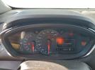 Chevrolet Trax 1lt Image 10