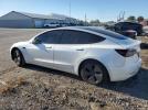 Tesla Model 3 Image 5