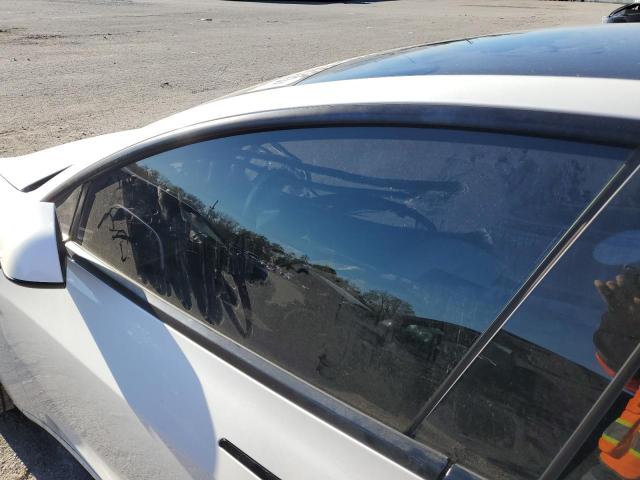 Tesla Model 3 Image 3