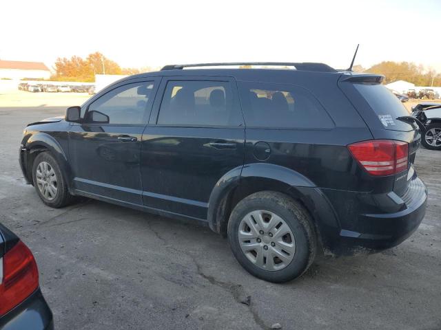 Dodge Journey Se Image 3
