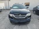 Dodge Journey Se Image 10