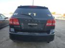 Dodge Journey Se Image 2