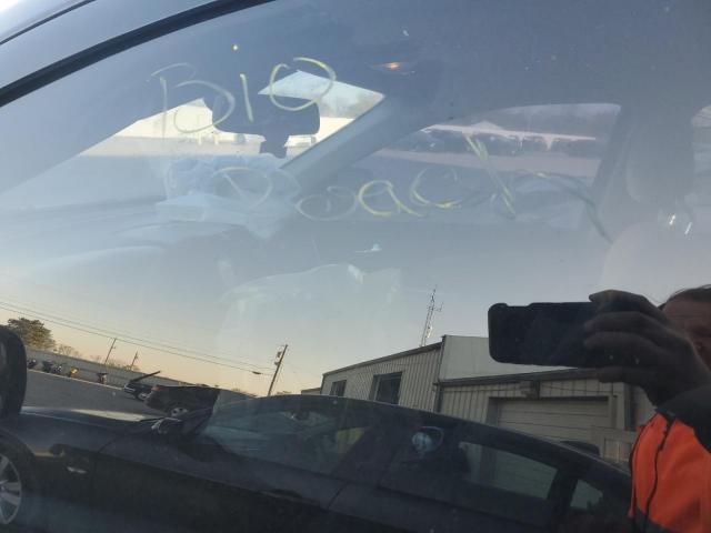 Dodge Journey Se Image 4