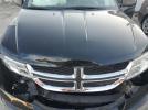 Dodge Journey Se Image 8