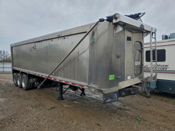  Salvage Trail King Dump Trail