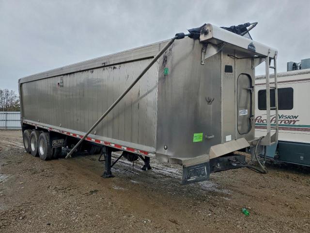  Salvage Trail King Dump Trail