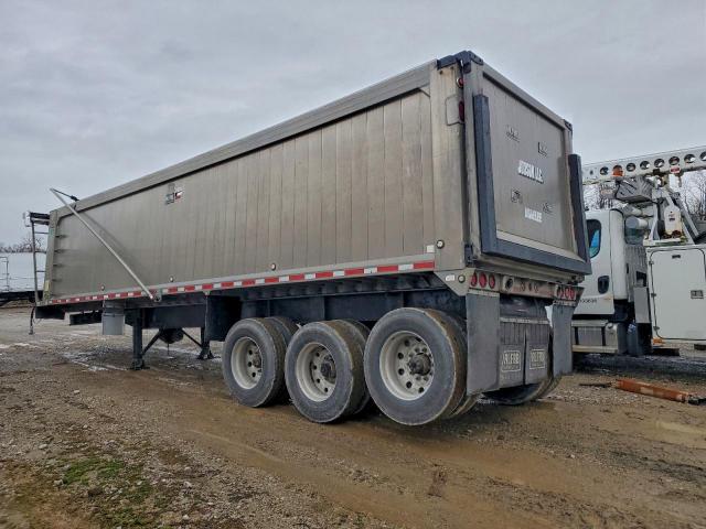 Trail King Dump Trail Image 2