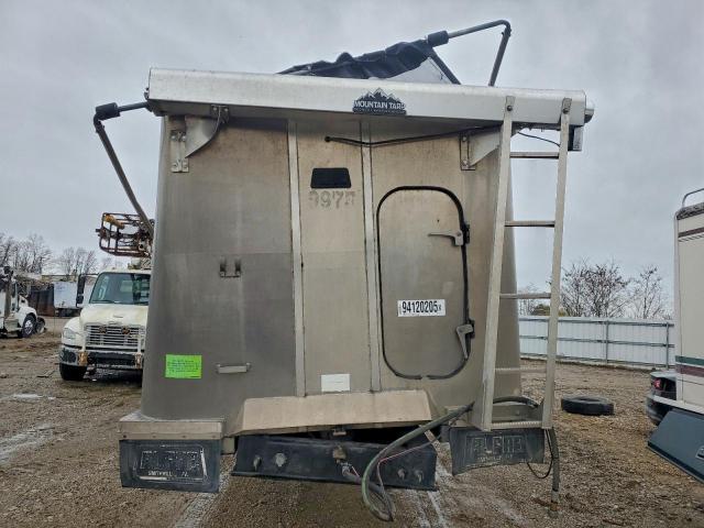 Trail King Dump Trail Image 7