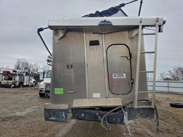 Trail King Dump Trail Image 8