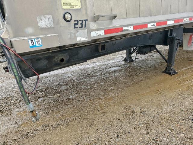 Trail King Dump Trail Image 10