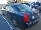 Cadillac CTS Hi Feature V6 Image 10