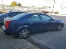 Cadillac CTS Hi Feature V6 Image 3