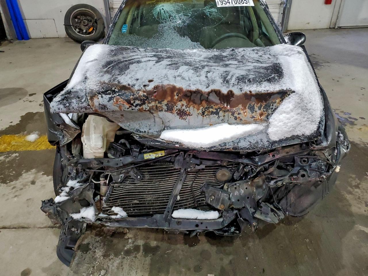 Toyota Corolla Ve Image 9