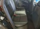 Honda Civic Sport Image 9