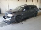 Dodge Journey Sxt Image 1